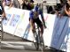 Daniel Felipe Mart�nez vuelve a ganar en la 4� etapa de la CRO Race, Svarre conserva el liderato
