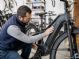 Guía para comprar una e-Bike usada: cómo evitar estafas y acertar con tu presupuesto Guía para comprar una e-Bike usada: cómo evitar estafas y acertar con tu presupuesto