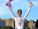 Isaac del Toro gana en el Grand Colombier y Luke Tuckwell resiste como líder del Tour Auvernia-Ródano-Alpes Isaac del Toro gana en el Grand Colombier y Luke Tuckwell resiste como líder del Tour Auvernia-Ródano-Alpes