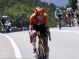 Jon Agirre renueva con el Euskaltel-Euskadi hasta 2028 Jon Agirre renueva con el Euskaltel-Euskadi hasta 2028