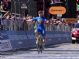 Giro de Italia: Jonas Vingegaard: "El plan era justo lo que hemos hecho"