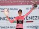 Jonas Vingegaard vence en Pila y se viste de rosa en el Giro de Italia