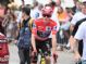 Vuelta a Espaa: Jonas Vingegaard: "Sera un sueo ganar en el Angliru"