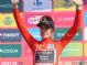 Jonas Vingegaard se apunta al libro de oro en la Vuelta a Espaa del caos