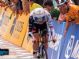 Julius Johansen domina la crono de Águeda y Alexis Guerin conserva el liderato de la Volta a Portugal Julius Johansen domina la crono de Águeda y Alexis Guerin conserva el liderato de la Volta a Portugal