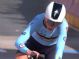 Inscritas y orden de salida de la contrarreloj �lite femenina del Mundial de ciclismo 2026