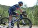 Mikel Landa lidera al Soudal-Quick Step en la Vuelta a República Checa antes de afrontar La Vuelta Mikel Landa lidera al Soudal-Quick Step en la Vuelta a República Checa antes de afrontar La Vuelta