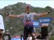 Paula Blasi conquista el Tourmalet y se viste de líder en el Tour Femenino de los Pirineos Paula Blasi conquista el Tourmalet y se viste de líder en el Tour Femenino de los Pirineos