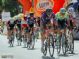 El Tour de Polonia Femenino reunir� a siete equipos UCI Women�s WorldTour