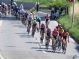 El Giro Next Gen re�ne en Italia a los grandes talentos sub-23 con Lorenzo Finn como referencia [Previa]