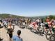 La Vuelta a Espaa espera retomar la atencin sobre lo deportivo con la llegada a L'Angliru