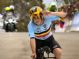 Inscritos y orden de salida de la contrarreloj �lite masculina del Mundial de ciclismo 2026
