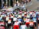 TV, horarios de emisi�n y d�nde ver en directo el Mundial de ciclismo de Montreal 2026