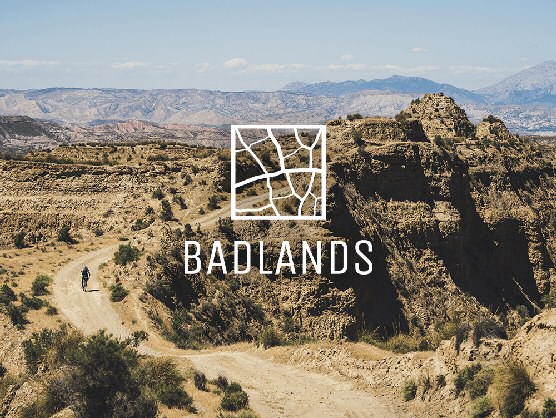 Transibrica Ultracycling lanza Badlands, el primer evento unsupported ultracycling en categora gravel