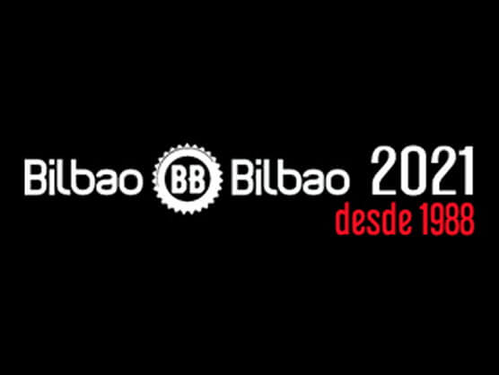 La Marcha Bilbao-Bilbao regres con un pelotn de 7.084 cicloturistas