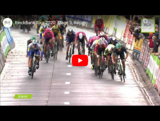 binckbank tour 2020 favourites