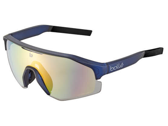 Las gafas Boll Lightshifter, ahora en talla XL