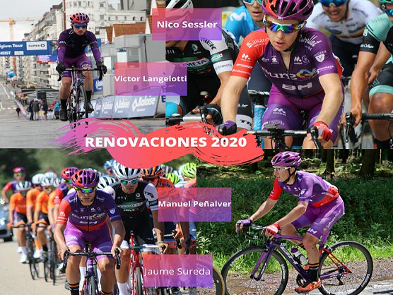 Burgos-BH renueva a Sureda, Langelotti, Peñalver y Sessle Burgos-BH renueva a Sureda, Langelotti, Peñalver y Sessle