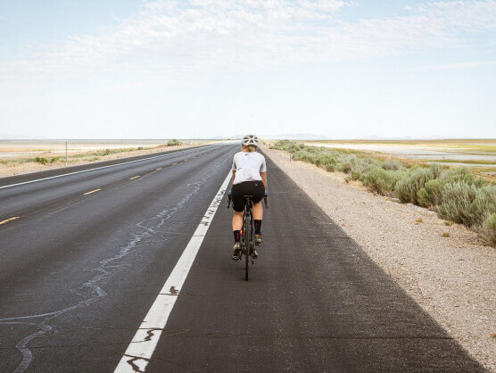 Las clases particulares llegan al mundo del ciclismo