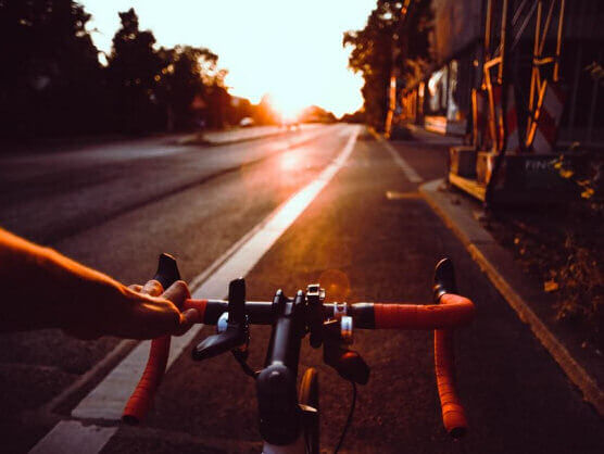 Cmo funciona la creatina para los ciclistas