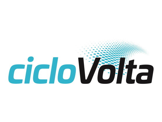 La Volta a Catalunya conmemorará la edición 100 con una marcha cicloturista con final en Vallter 2000 La Volta a Catalunya conmemorará la edición 100 con una marcha cicloturista con final en Vallter 2000