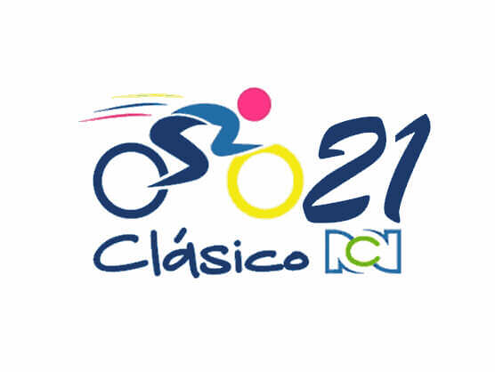 Clsico RCN: scar Quiroz gana la tercera etapa, Aldemar Reyes sigue lder