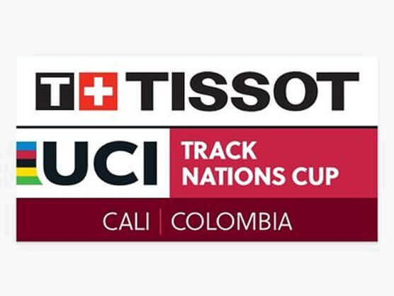 La colombiana Marta Bayona, oro en la Copa Mundo de Cali
