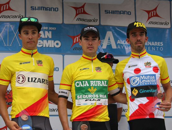 Suspendida la Copa de Espaa lite y sub-23 por el coronavirus