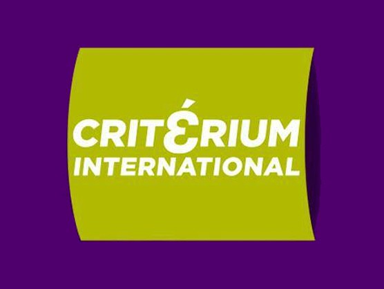 Critérium Internacional: Clasificaciones completas tras la tercera y última etapa Critérium Internacional: Clasificaciones completas tras la tercera y última etapa
