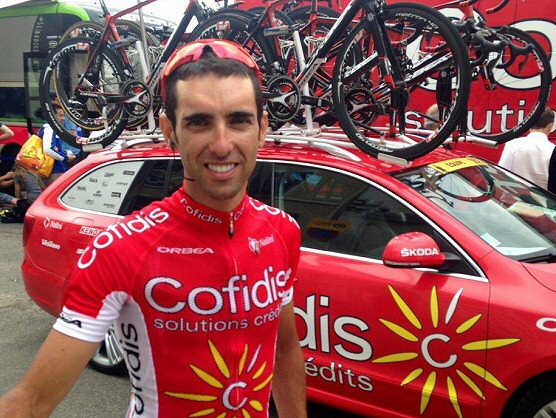Dossard Tour De France À VENDRE! - FR