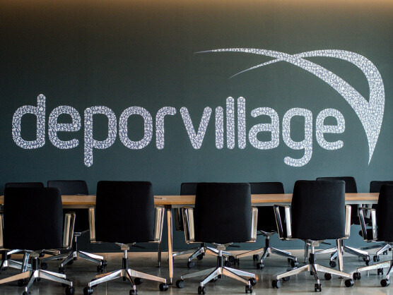 Deporvillage cumple los pronsticos con otro Black Friday de crecimiento