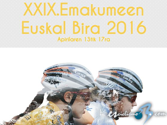 La finlandesa Lotta Lepistö gana el prólogo y es la primera líder de la Emakumeen Bira La finlandesa Lotta Lepistö gana el prólogo y es la primera líder de la Emakumeen Bira
