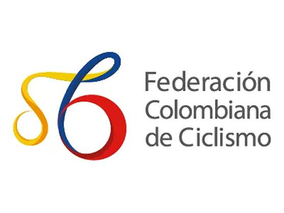 La Federación Colombiana de Ciclismo anuncia cuatro presuntos casos de dopaje La Federación Colombiana de Ciclismo anuncia cuatro presuntos casos de dopaje