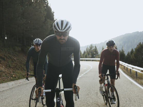 La marca ciclista Finisseur crece ms del 120% en 2021