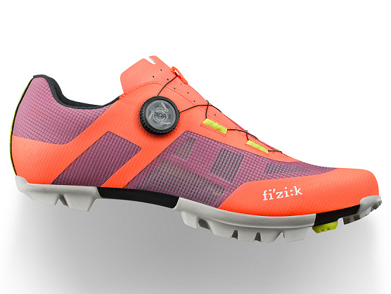 Fizik lanza las nuevas zapatillas Vento Proxy para cross-country, ciclocross y gravel Fizik lanza las nuevas zapatillas Vento Proxy para cross-country, ciclocross y gravel