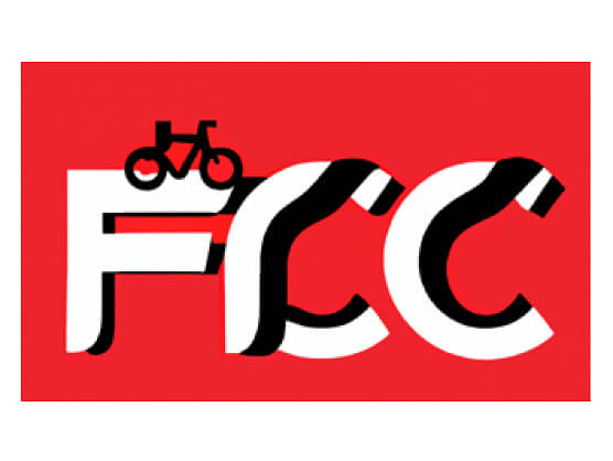 Inspiración flamenca en Toledo. Nace el Flandriens Cycling Club para jóvenes ciclistas Inspiración flamenca en Toledo. Nace el Flandriens Cycling Club para jóvenes ciclistas