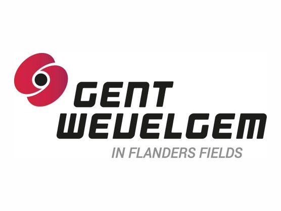 Clasificaciones completas de la Gante-Wevelgem 2017 Clasificaciones completas de la Gante-Wevelgem 2017