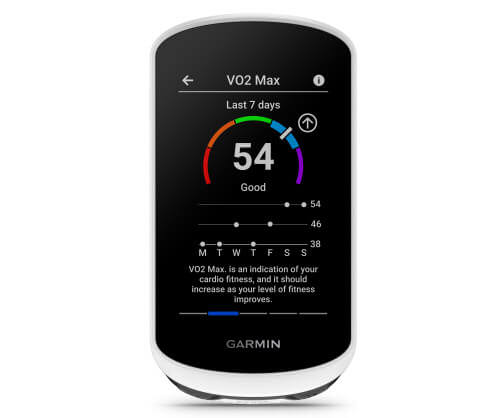 Garmin Edge Explore 2, nuevas aventuras para todo tipo de ciclistas