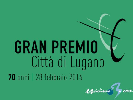 www.esciclismo.com/actualidad/imagenes/a/gran_premio_lugano_logo_2016_gplugano.jpg