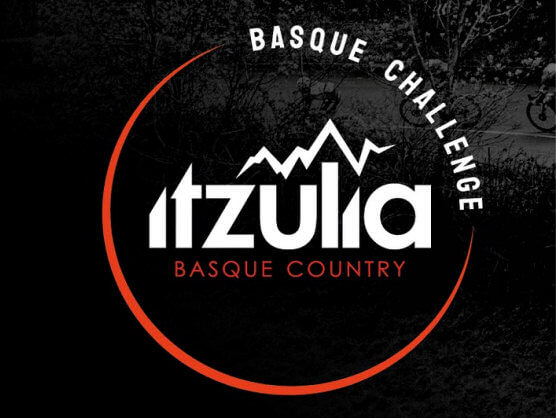 Nace la prueba cicloturista Itzulia Basque Challenge