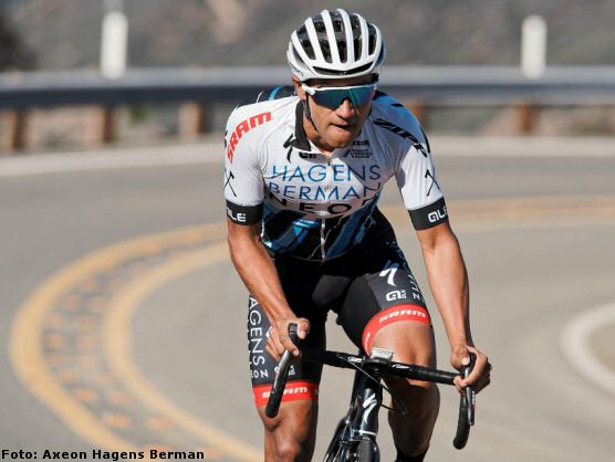 Resultado de imagen para jhonatan narvaez