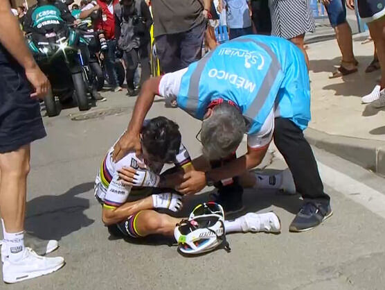Julian Alaphilippe