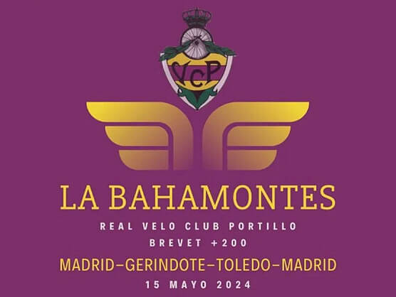 Real Velo Club Portillo crea 'La Bahamontes' en honor al primer espa�ol que gan� un Tour de Francia