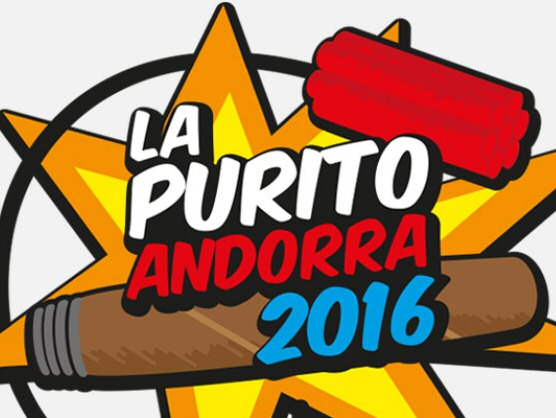 La Purito Andorra 2016-Gran Premio Andbank ya cuenta con 850 inscritos La Purito Andorra 2016-Gran Premio Andbank ya cuenta con 850 inscritos