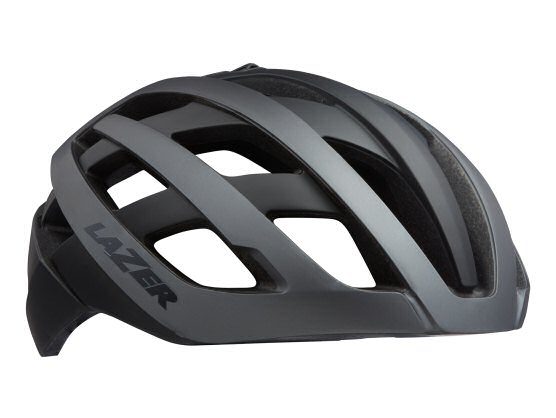 Nuevo Genesis, el casco ms ligero creado por Lazer