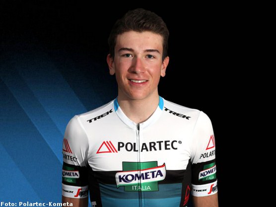 Michel Ries: 