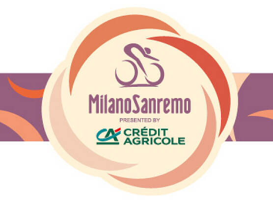 La Milán-San Remo 2023 se presenta con nueva salida y un cambio en el recorrido La Milán-San Remo 2023 se presenta con nueva salida y un cambio en el recorrido
