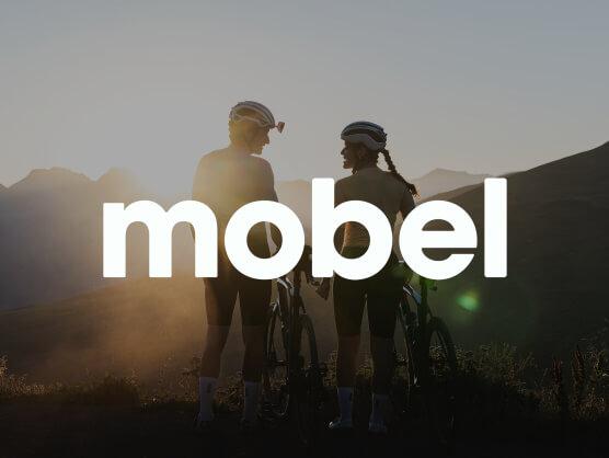 Mobel presenta su coleccin de ropa ciclista ms luminosa para verano