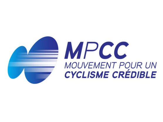 El Movimiento por un Ciclismo Creble destaca que slo hubo un caso de dopaje en el World Tour en 2022