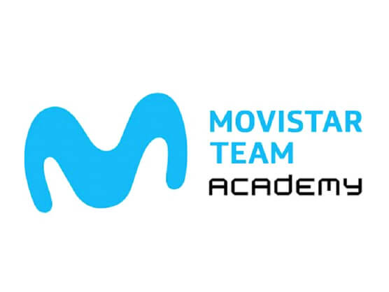 Movistar Team Academy: el nuevo vivero de talentos del ciclismo profesional Movistar Team Academy: el nuevo vivero de talentos del ciclismo profesional